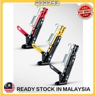 Tongkat Motor Motorbike Kickstand