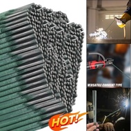 Welding rods for construction Welding rods Welding rods for Durable welding rods