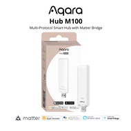 Aqara Zigbee 3.0 Hub M100