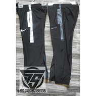 Track budak / seluar trek budak / tracksuit kanak kanak / seluar sukan budak / track suit murah