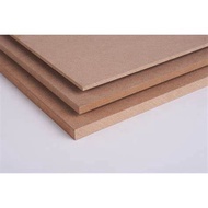 6mm MDF Custom Sizing #Special order MDF 070926
