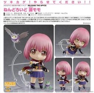 卡比戰士＊GSC 黏土人 RELEASE THE SPYCE 月影特工 源桃