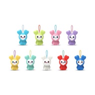 Pre-Order | Twice Lovely Bluetooth Speaker