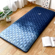 Tatami bed Foldable Mattress Nap bedding