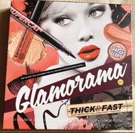 Soap & Glory make up gift set