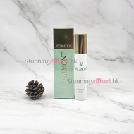 Valmont - Hydra3 蜜潤補濕眼霜 15.0g/ml [平行進口]