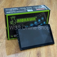 MOHAWK QLED Android Player (1GB + 16GB)