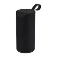 RODEA ลำโพงบลูทูธพกพา รุ่น TG113 (375471-685591010)