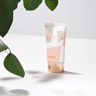 Heimish Artless Glow Base SPF 50 PA+++