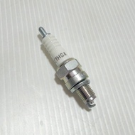 SPARK PLUG NGK C7HSA (SPARK C7HSA) **** Per 1 Head