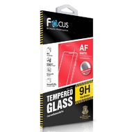 ฟิล์มสำหรับ iPhone 8 PLUS โฟกั
