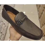 Sepatu Pria ALDO Original 100% 8