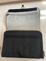 Dyson吸塵機配件及收納袋，全新
