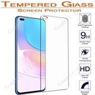 Applicable to Huawei P Smart 2019 2020 2021 Z S P30 P20 Pro P40 Lite E 5G N B1BX NEQU