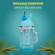 ARMAF ISLAND BLISS EDP 100ML PERFUME FOR WOMEN