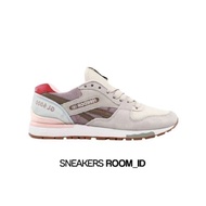 Reebok Gl6000 Fleur  100% Original