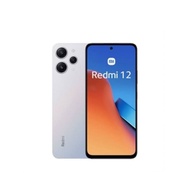 [Ready] Hp Xiaomi Redmi 12 8/256 Gb - Xiomi Mi 12 Ram 8Gb Rom 256Gb
