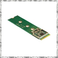 [I O J E] TPU M. 2 G650-04686-01 Coral Accelerator B+ M Key Edge ML Compute for AI Inference Deep Le