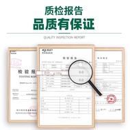 Konjac Noodles 0 Fat Calorie Noodles Low Calorie Cold Skin Instant Food No-Boil Konjac Noodles Insta