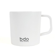 Bdo 148 Minimalist Drinking Glass