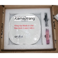 ARUBA 325 NEW wifi transmitter, MADE IN the US - MADE IN USA specialized for MILITARY and US Governm