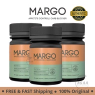Margo Carb Blocker 100% Original HQ