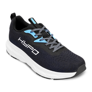 Homyped Flasher Sepatu Running Pria