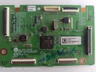 LOGIC (ลอจิก) LG 50PA4500 พาสบอร์ด EBR74815001 อะไหล่แท้/ของถอดมือสอง (เทสแล้ว)