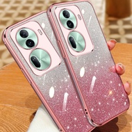 Phone Case for OPPO Reno 11 Pro 5G Case 10 9 8 7 6 Pro A72 A97 A96 Cases for iQOO Neo7 SE Cover