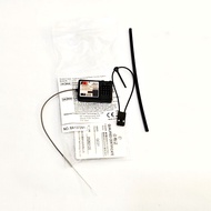 FlySky Receiver FS-GR3E For GT2 GT2B GT3 GT3B GT3C FS-GR3EOriginal