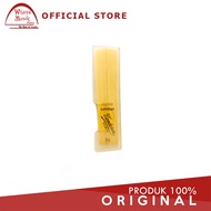 Traditional Alto Reed Saxophone 3.5 SR2135FP / SR2135 FP 3.5