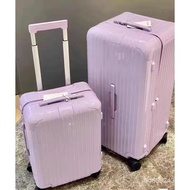 Ready Straw Lojel Luggage Bag With Wheels 30 32 Inch Cabin Luggage Luggage Wheels Travel Luggage Lightweight Luggage Carry On Luggage American Tourister YAA5