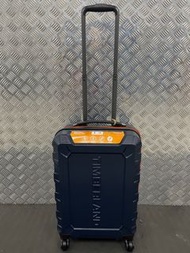 Timberland 真品20寸登機級別行李箱旅行箱拉杆箱  Timberland 20 inch lugguage 可以擴展 54 x 35 x 23-6cm