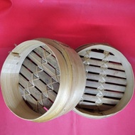 klakat dimsum 13 cm medan
