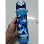 Thermos Thermos bottle 500ml