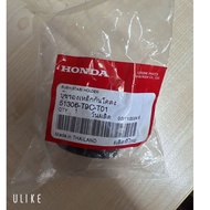 51306-T9C-T01 HONDA CITY T9A/GM6, JAZZ T5A/GK5 STABILIZER BAR BUSH (FRT) (22M) DEPAN