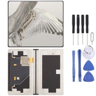 Factory directly sell For Google Pixel Fold G9FPL Main LCD Screen with Digitizer Full Assembly