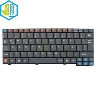 Latin Newly Notebook Keyboard For EXO Mate X352 V091928AK1 82B382-FA8003 PACKER BELL EasyNote ML61 M