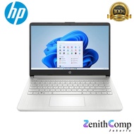 Laptop Hp 14S DK1524AU