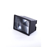 ♝●✤GO SHOT F2 3D Pembesar Skrin Telefon | Phone Screen Magnifier