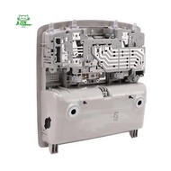 A22E-Overhead Reading Light With Sunroof Switch Car For Mazda 6 GH 2007-2012 CX-9 TD11-69-970 TD1269