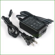 【新品快報】搶先買適用於 索尼攝像嘰電源充電器DSC-HX100 DSC-HX100V HX200 HX200V