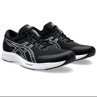 【💥日本直送 】Asics LYTERACER 多功能訓練 運動鞋 男女通用 黑色 24.5-30.0cm