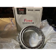 220149 HUB BEARING FUWA ORIGINAL (FUWA)