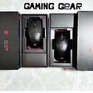 Wireless gaming mouse for eSports ZOWIE S2-DW (S2DW) and FK2-DW (FK2DW), U2-DW Polling Rate