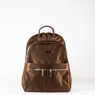 YC2 F.timber Skylar Backpack