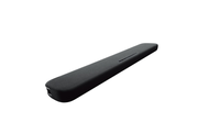 Yamaha YAS-109 Stereo Soundbar