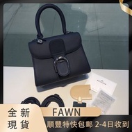 Delvaux brillant BOX