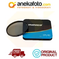 Athabasca Filter 67mm CPL