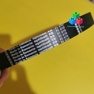 Belt MIXER 7 LITER KING BAKING KB-7LT KB7LT